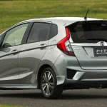 preco-Honda-fit-150x150 2024