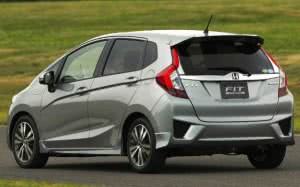 preco-Honda-fit-300x187 2024