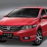 preco-HondaCity-150x150 2024