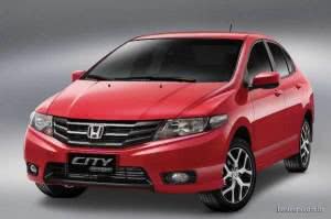 preco-HondaCity-300x199 2024