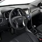 preco-Hyundai-i30-150x150 2024