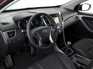 preco-Hyundai-i30-300x224 2024