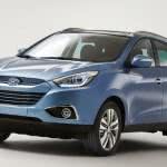 preco-Hyundai-ix351-150x150 2024