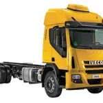 preco-Iveco-150x150 2024