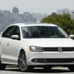 preco-Jetta-150x150 2024