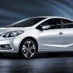 preco-Kia-Cerato1-150x150 2024