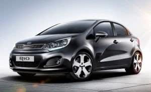 preco-Kia-Rio-300x184 2024