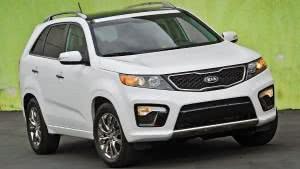 preco-Kia-Sorento-300x169 2024