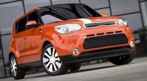 preco-Kia-Soul1-300x166 2024