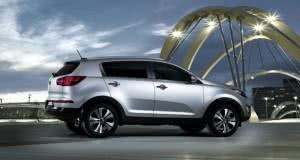 preco-Kia-Sportage-300x160 2024