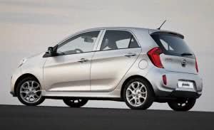 preco-Kia-picanto-300x183 2024