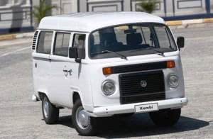 preco-Kombi-300x196 2024