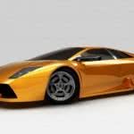 preco-Lamborghini1-150x150 2024