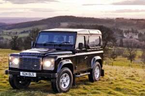 preco-Land-Rover-Defender-300x199 2024