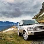 preco-Land-Rover-Discovery-150x150 2024