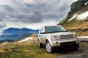 preco-Land-Rover-Discovery-300x199 2024