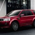 preco-Land-Rover-Freelander1-150x150 2024