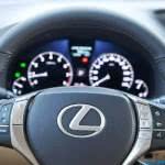 preco-Lexus-150x150 2024