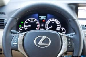 preco-Lexus1-300x200 2024