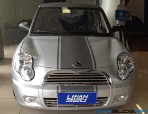 preco-Lifan-300x231 2024