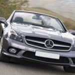 preco-Mercedes-SL1-150x150 2024