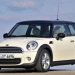 preco-Mini-Cooper-150x150 2024