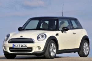 preco-Mini-Cooper-300x199 2024