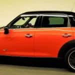 preco-Mini-Countryman-150x150 2024