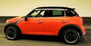 preco-Mini-Countryman-300x154 2024