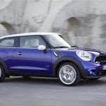 preco-Mini-Paceman-150x150 2024