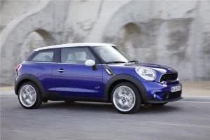 preco-Mini-Paceman-300x200 2024