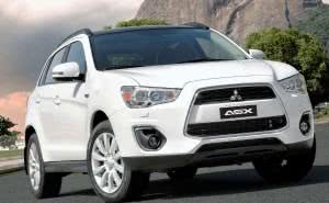 preco-Mitsubishi-ASX-300x185 2024