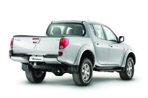 preco-Mitsubishi-L200-Triton-300x199 2024