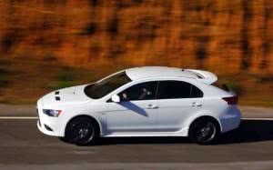 preco-Mitsubishi-Lancer-300x187 2024