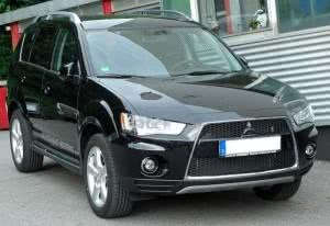 preco-Mitsubishi-Outlander-300x206 2024