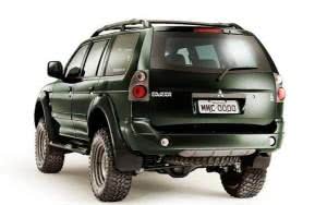 preco-Mitsubishi-Pajero-300x188 2024