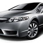 preco-New-Civic1-150x150 2024