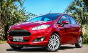 preco-New-Fiesta-300x180 2024