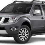 preco-Nissan-Frontier1-150x150 2024