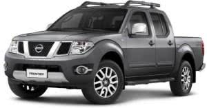 preco-Nissan-Frontier1-300x157 2024