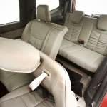 preco-Nissan-Grand-Livina-150x150 2024