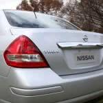 preco-Nissan-Tiida-150x150 2024