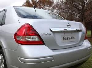 preco-Nissan-Tiida-300x224 2024