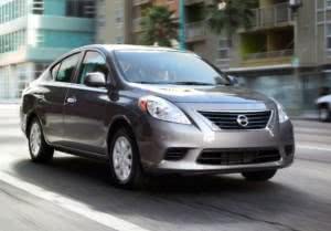 preco-Nissan-Versa-300x209 2024