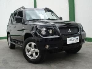 preco-Pajero-TR4-300x225 2024