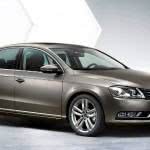 preco-Passat1-150x150 2024