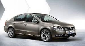 preco-Passat1-300x162 2024