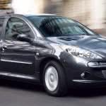 preco-Peugeot-2071-150x150 2024