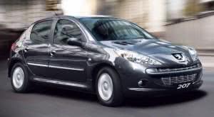 preco-Peugeot-2071-300x165 2024