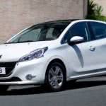 preco-Peugeot-208-150x150 2024